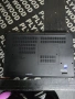 Lenovo ThinkPad P15 Gen 1, снимка 4