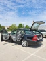 MERCEDES C220 CDI, снимка 11