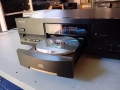 PIONEER PD-S707, снимка 5