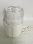 Мощен Чопър Moulinex 800W с 6 месеца гаранция, снимка 4