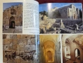 Историята и изкуството на Йерусалим / Art and History of Jerusalem, снимка 9