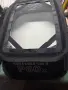 Студийно осветление Aputure Amaran P60x Bi-Color Lensed LED панел, снимка 10