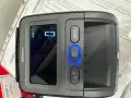 Детектор за фалшиви банкноти Safescan, снимка 2