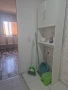 Продажба на имот, снимка 6