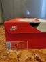 Nike air max 2, снимка 6