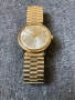 Мъжки оригинален часовник Tissot , снимка 3