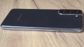 Samsung Galaxy S21 5G 256/8GB, снимка 6