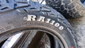 Гуми за лек оф-роуд , снимка 7