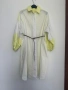 Рокля памук XL/XXL , снимка 2
