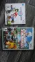 Nintendo Wii wiiu игри 14бр, снимка 2