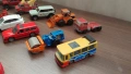 РАЗПРОДАЖБА Модели 1/64 различни производители, снимка 7