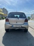 Продавам Toyota Yaris 1.4 D4D, снимка 5