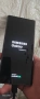 samsung galaxy s22 ultra, снимка 4