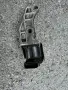 Актуатор за турбо bmw e90/e91 2.0d 163к.с, снимка 3