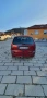 Renault Scenic 1.4 , снимка 2