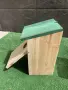 Къщичка за птици, снимка 4