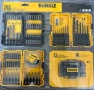 Комплект Dewalt , снимка 1