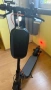 Segway Ninebot F40I, снимка 6