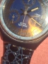 Swatch , снимка 10
