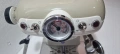 Кафемашина Ariete Vintage 1389, 15 бара, бежова, 0,9л, снимка 7