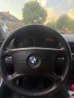 BMW e46, снимка 5
