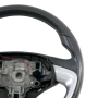 Волан Citroen DS3 2009-2014 ID: 161697 OEM 96719964ZD, снимка 3