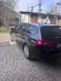 Peugeot 308 SW, снимка 5
