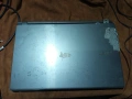Лаптоп Acer Aspire V5, снимка 4