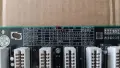 Дънна платка PC Chips/Hsin Tech M912 v1.4 Socket 3, снимка 12
