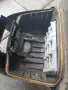 Прахосмукачка Siemens, снимка 3