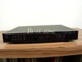 Тунер Harman/kardon tu-911, снимка 1