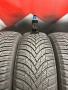 185 65 15, Зимни гуми, Firestone WinterHawk4, 4 броя, снимка 4