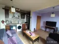 Продавам двустаен апартамент в Възраждане , снимка 2