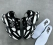 New Balance 9060 Нови Дамски Маратонки Ню Баланс с Кутия , снимка 1