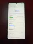 Телефон Samsung Galaxy S26 ULTRA/RAM 12GB/512GB/2 цикъла на зарежданe/+кутия/+кейс, снимка 4