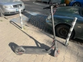 Тротинетка Xiaomi Mi Electric Scooter Pro 2, снимка 1