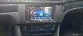 Продавам BMW e39 520газ, снимка 16