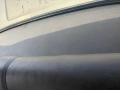 Lada/лада 1200s-21013 НА ЧАСТИ , снимка 12