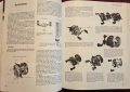 Complete Outdoors Encyclopedia, снимка 12