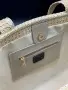 Dior ⚜️ Fendi ⚜️ Givenchy⚜️Дамски Чанти , снимка 14