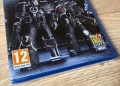 PS4 Warhammer 40000: Deathwatch PlayStation 4, снимка 2