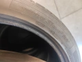 2бр.летни гуми 255/40/20 Hankook, снимка 5