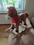 Играчки, снимка 3
