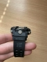 Часовник Casio G-Shock Mudmaster GG-B100-1AER, снимка 7