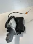 Механизъм за заключване на задна дясна врата за BMW E65 730D (2007) 7169240, снимка 2