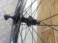 Капли DT Suiss 26 цола , снимка 5