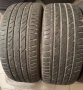 4 бр. Sailun Atrezzo ZSR SUV XL 255/50 R19 107Y – DOT 2021 ТОП ЦЕНА, снимка 3
