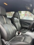 На ЧАСТИ Nissan Juke 1.6i 117кс 2016г automat facelift , снимка 11