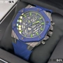 Guess GW0579G3 Formula, снимка 2