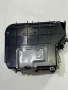 Централна конзола Хонда ЦРВ 3 Honda CR-V, снимка 3